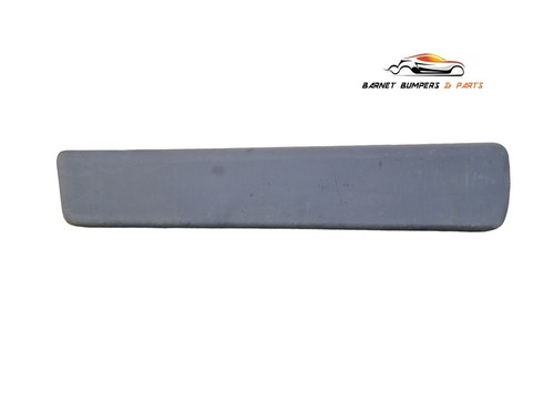 Renault trafic trim panel - renault,