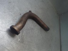 Ducati 750 SS 1991-2002