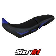 Triumph Tiger 900 2020 2021