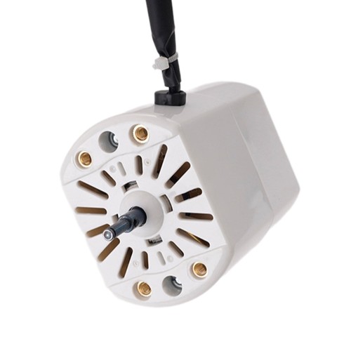 Household sewing machine - household,
