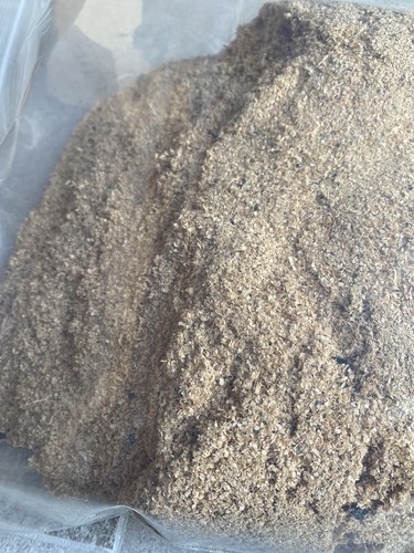 1kg whisky bourbon infused oak - whisky,