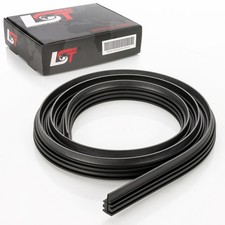 Windscreen Wiper Rubber Lip