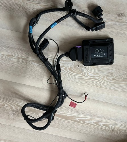 Tdi performance tuning - tdi,