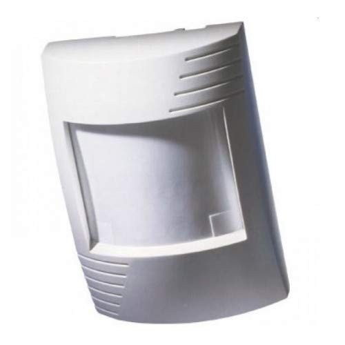 Texecom aaa 0001 reflex - texecom,