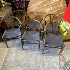 X6 Vintage Rivatti Valentina