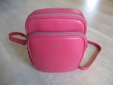 NEW OSPREY London Leather Hand