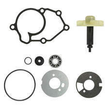 Water Pump Repair Kit for