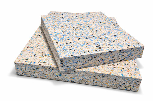 Durafoam recon foam - durafoam,