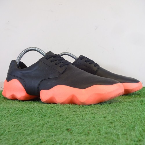 Camper trainers size women s - camper, women's