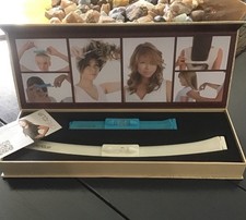 CreaClip Set as Seen on Shark