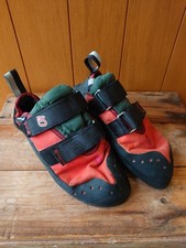 5.10 Anasazi Arrowhead