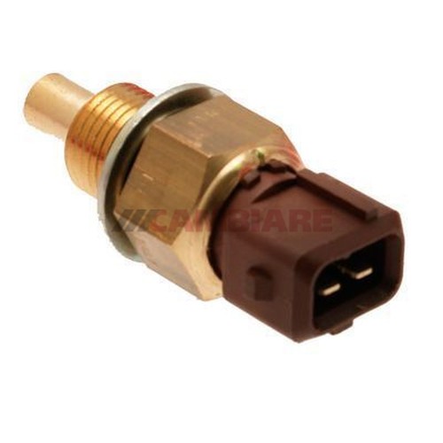 Coolant temperature sensor for - temperature,
