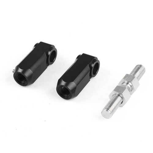 For yamaha raptor - for,