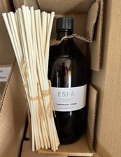 Espa Restorative Large 1l Reed