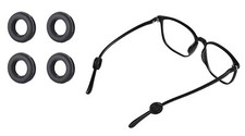 4X Ear Grip Anti-Slip Hook