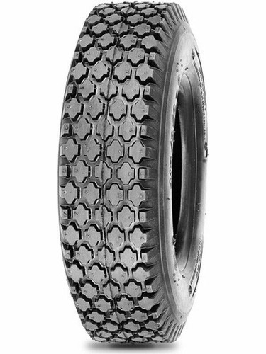 Trolley scooter kart tyre - tyre, &