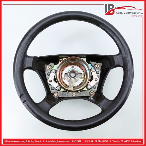 Mercedes benz w202 w140 w124 - benz,