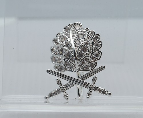 German knights cross oakleaves - cross,