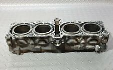 ♻️ Suzuki RF 600 RF 600R