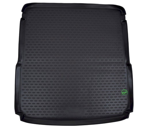 Boot liner for passat - for, /