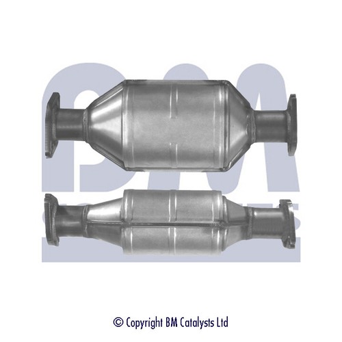 For mitsubishi lancer 6i - for, 1.6i