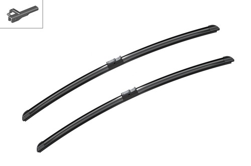 397 118 948 bosch - 3,