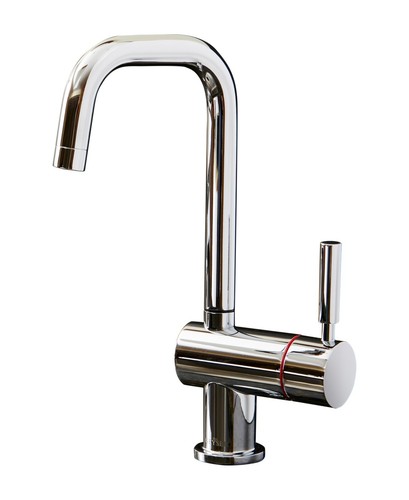 Single instant hot water - instant,