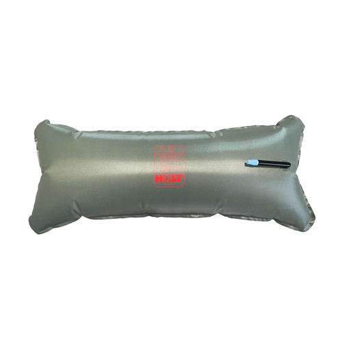 Optimist airbag buoyancy - airbag/buoyancy, bag