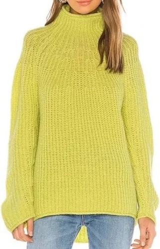 Rag bone joseph turtleneck - &,