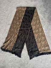 Versace Collection Bronze And