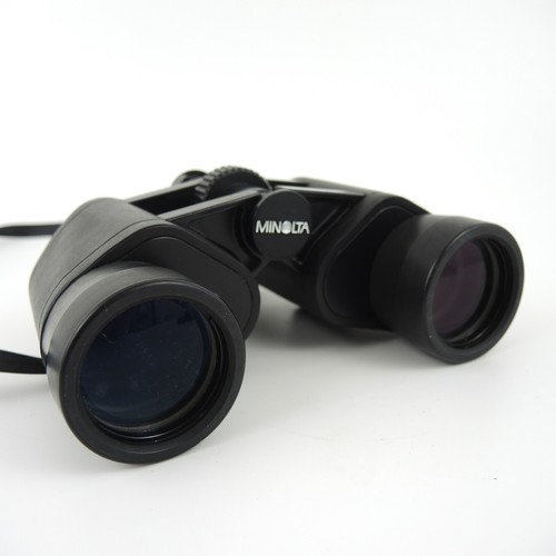 Minolta standard extra wide - extra,