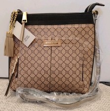 RIVER ISLAND Mono Monogram