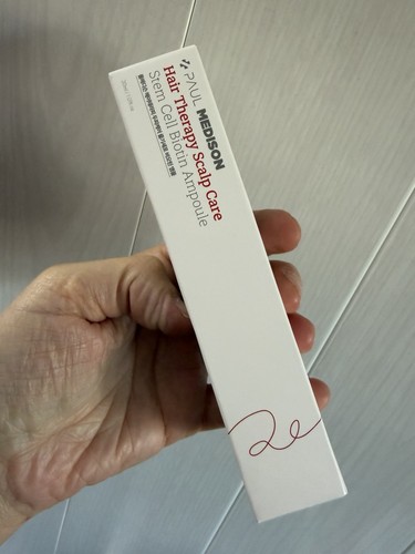Paul medison hair - hair, therapy