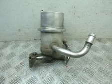 2018 AUDI A3 2.0 TDI DIESEL EGR COOLER 04L131512BR