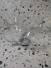 KitchenAid 4.7L Glass Mixing