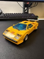 Takara Tomy Transformers