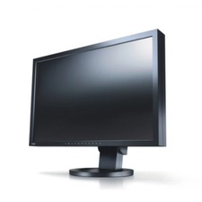 EIZO EV2336W 23" Energy-Saving