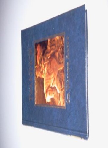 Ivanhoe the great writers - ivanhoe,