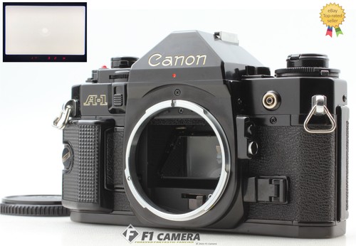 Read exc with strap canon - read,