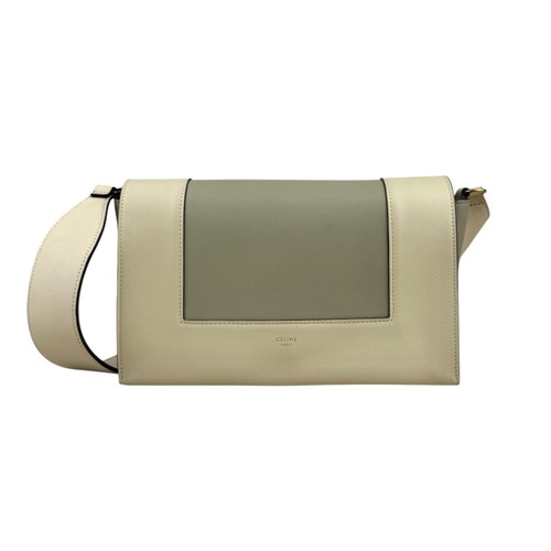 Celine frame medium - celine,