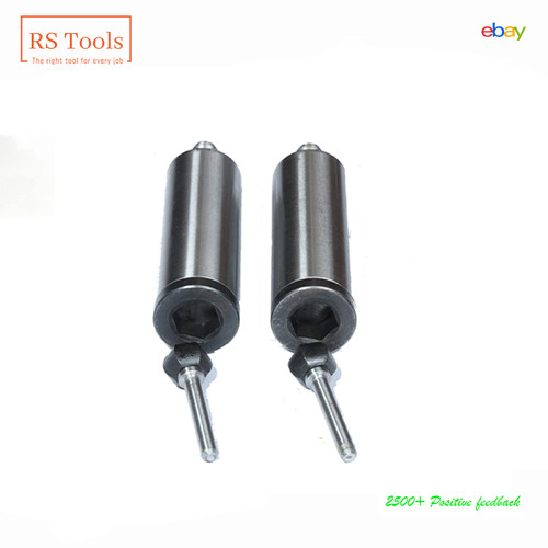 Black decker valve - black, &