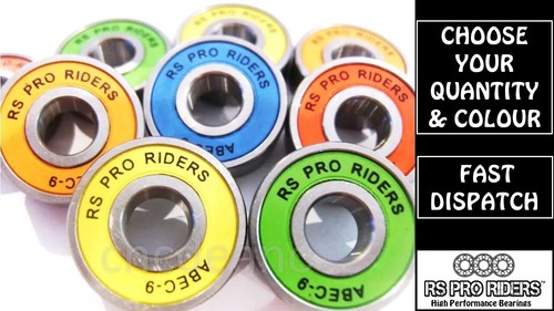 608 pro abec 8x22x7mm - pro,