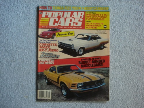 Popular cars custom rodder - cars,