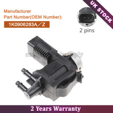 FOR VW AG VW AUDI SEAT SKODA