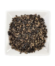 Organic Comfrey ROOT CUT &