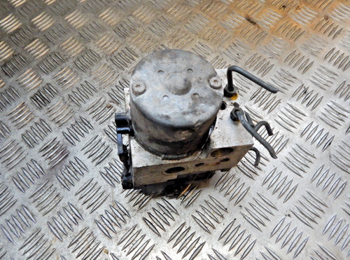 Genuine 1998 2003 - 2003, honda