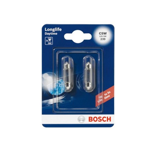 Bosch 987 301 060 - 301,