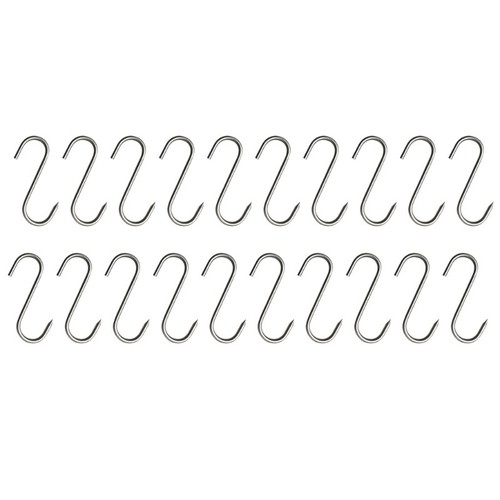 Pcs stainless steel - pcs,