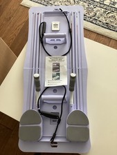 8 In1 Pilates Board Pilates