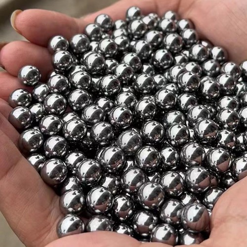 1mm 3mm grade - 1mm, bike